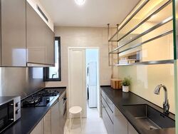 The Creek @ Bukit (D21), Condominium #636960731
